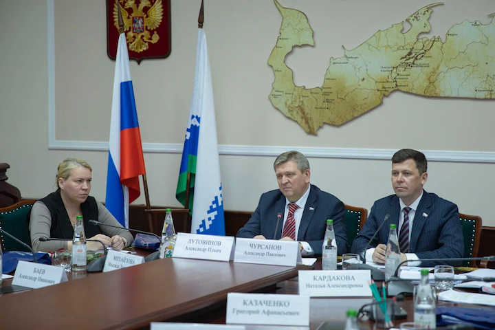 Копия IIBR7161.jpg
